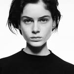 lillizoebauer profile picture