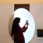 lillnnn_ profile picture