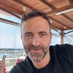 lillo2711 profile picture