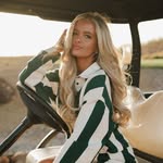 lills.0 profile picture