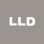 lilluvdog profile picture