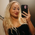 lilly.fioretti profile picture