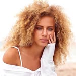 lilly.mcleod profile picture