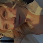 lilly.zoehrer profile picture
