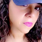 lillyacosta_bori profile picture