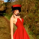 lillyalicelondon profile picture