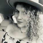lillyannv_83 profile picture