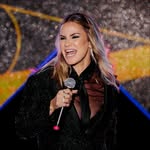 lillyaraujo profile picture