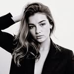 lillyaspellactress profile picture
