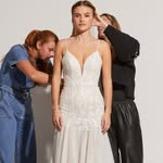 lillybridalfashion profile picture
