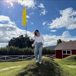 lillydg profile picture