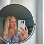 lillydiminoo profile picture