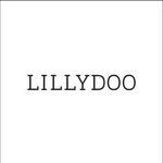 lillydoo_babycare profile picture