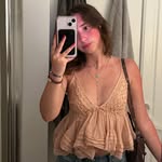 lillydreyer profile picture