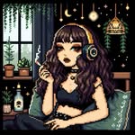 lilly_gina_ profile picture