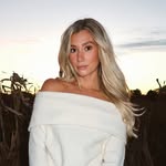 lillygrogean profile picture