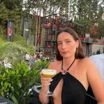 lillyhenry.x profile picture
