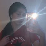 lilly_henshawx profile picture