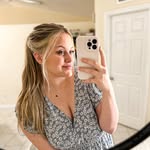 lillyhjacksonn profile picture