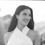 lillyjeancoiner profile picture