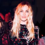 lilly_keys profile picture
