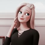 lillykittyy profile picture