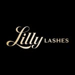lillylashes