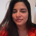 lilly_macedo_ profile picture