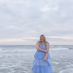 lilly_parsons_ profile picture