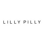 lillypillycollection profile picture