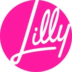 lillypulitzer profile picture