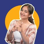 lilly_puttar profile picture