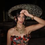 lillysamyx profile picture