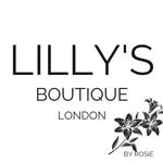 lillysboutiquelondon profile picture