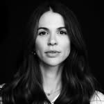 lillyspagnol profile picture