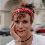 lillytino_ profile picture