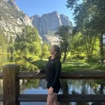 lilly_vanarsdale profile picture