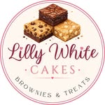 lillywhitecakes profile picture