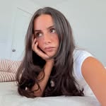 lillyybearrr profile picture
