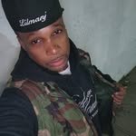 lilmanjent profile picture