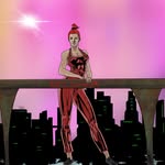 lilmcsweeney profile picture