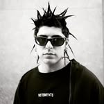 lil_mike4ever profile picture
