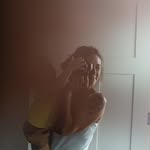 lil_milty profile picture