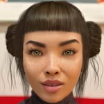 lilmiquela