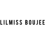 lilmiss_boujee profile picture