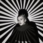 lilmissevatookthese profile picture