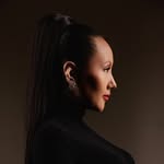 lilmissnaga profile picture