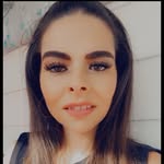 lil_miss_trendseta profile picture