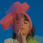 lilmitz_ profile picture