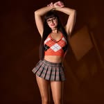 lilmizzunique profile picture